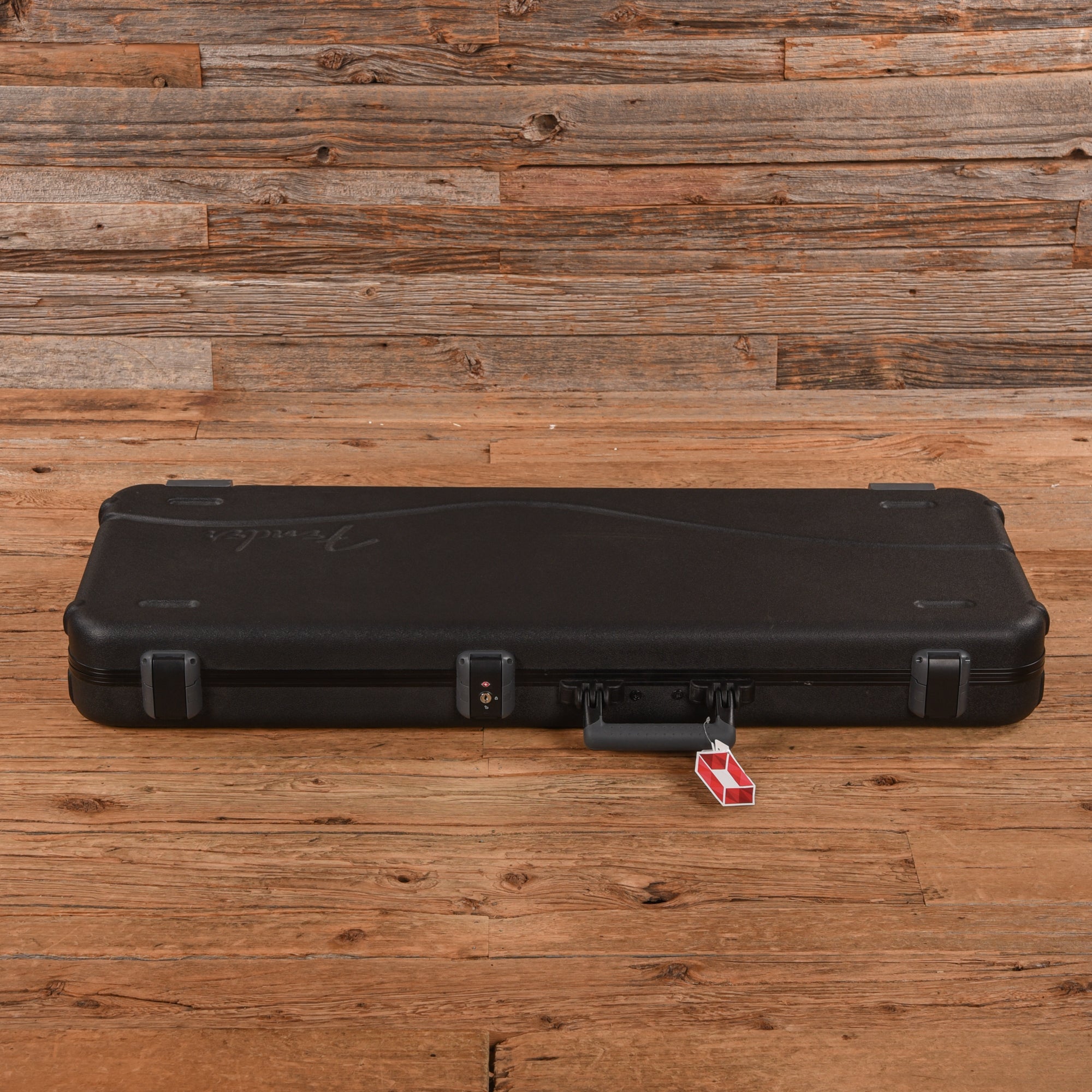 Fender American Ultra Luxe Stratocaster Sunburst 2021