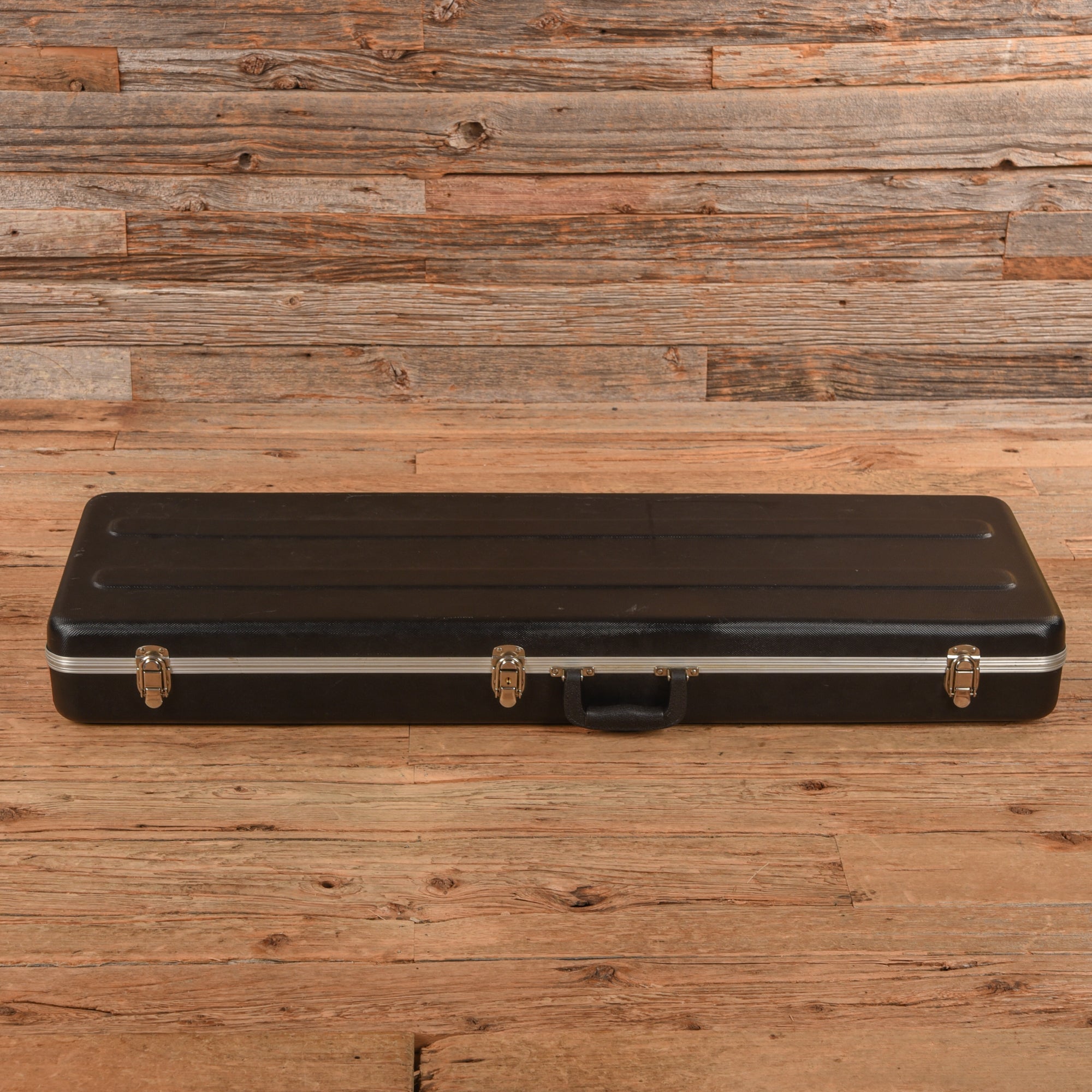 Gibson Marauder Walnut 1979