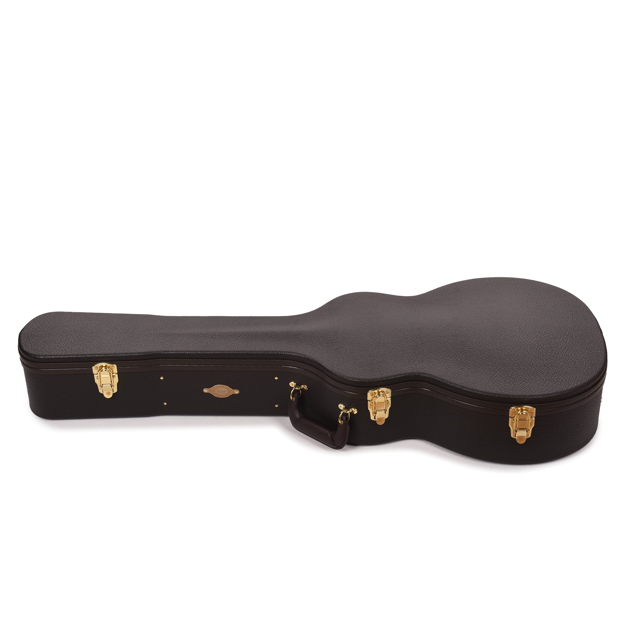 Taylor 354ce 12-String Grand Auditorium Sitka/Sapele Natural ES2