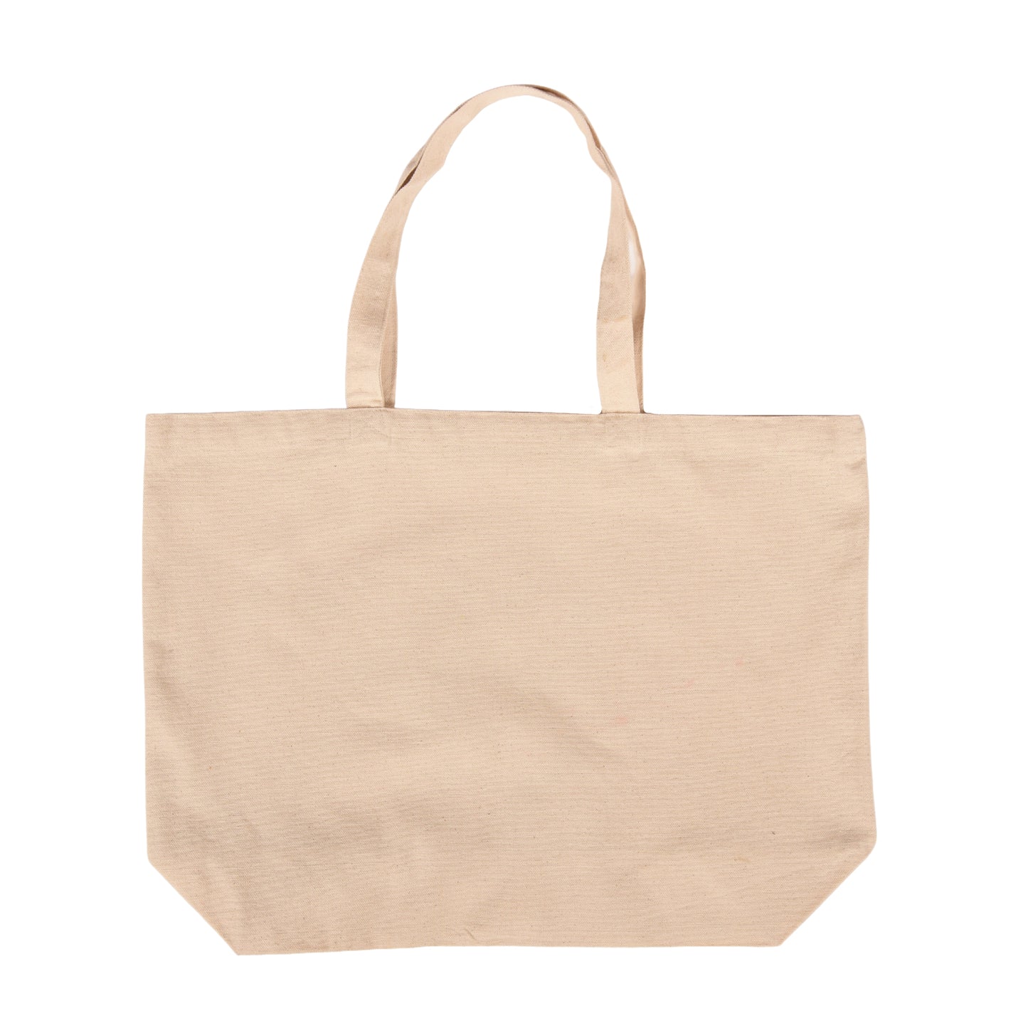 CME "Wolf Lightning" Tote Bag