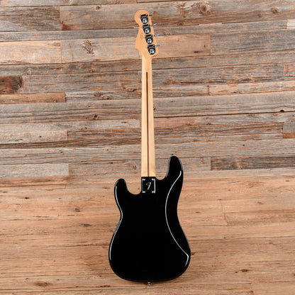 Fender Player Precision Bass Black 2020