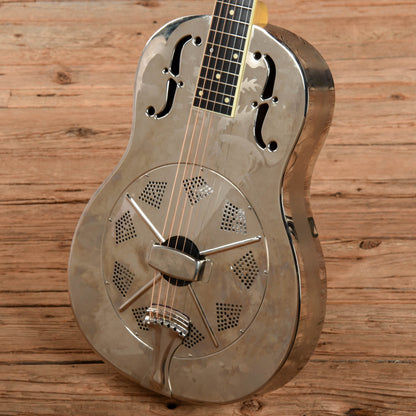 National Style 0 Resonator  1997
