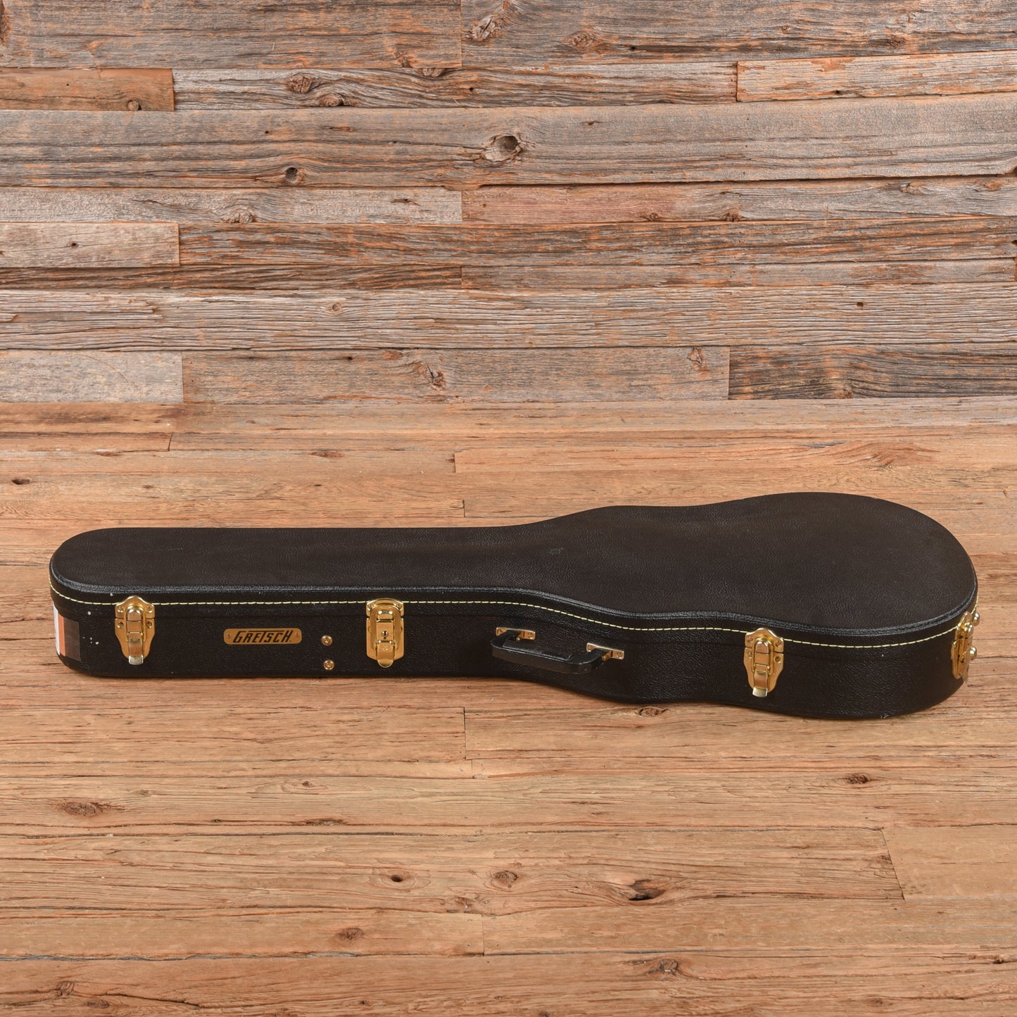 Gretsch G6129T Blue Pearl 2013