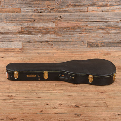 Gretsch G6129T Blue Pearl 2013