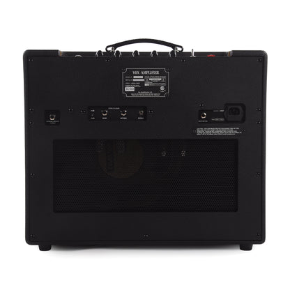 Vox AC10HWR1 Handwired 10w 1x12 Guitar Combo Amp