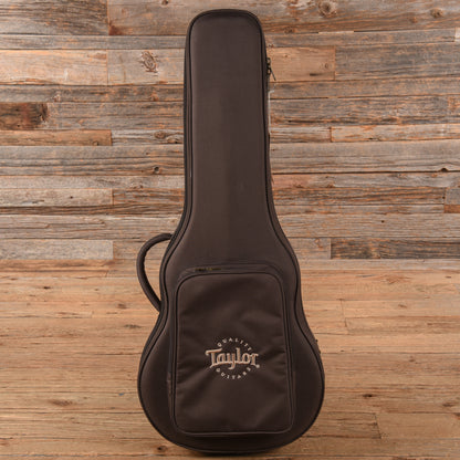 Taylor 611e LTD Natural 2022