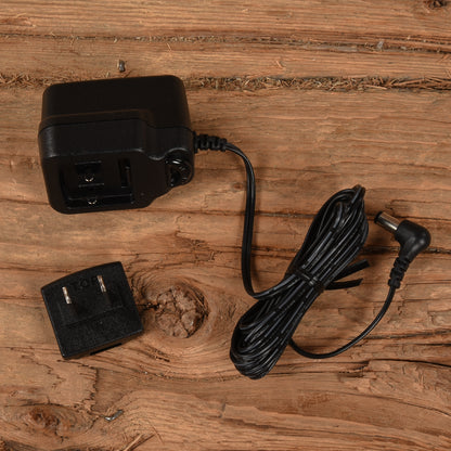 MXR M299 Carbon Copy Mini Pedal