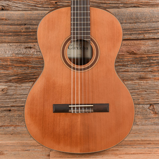 Cordoba C3M Natural