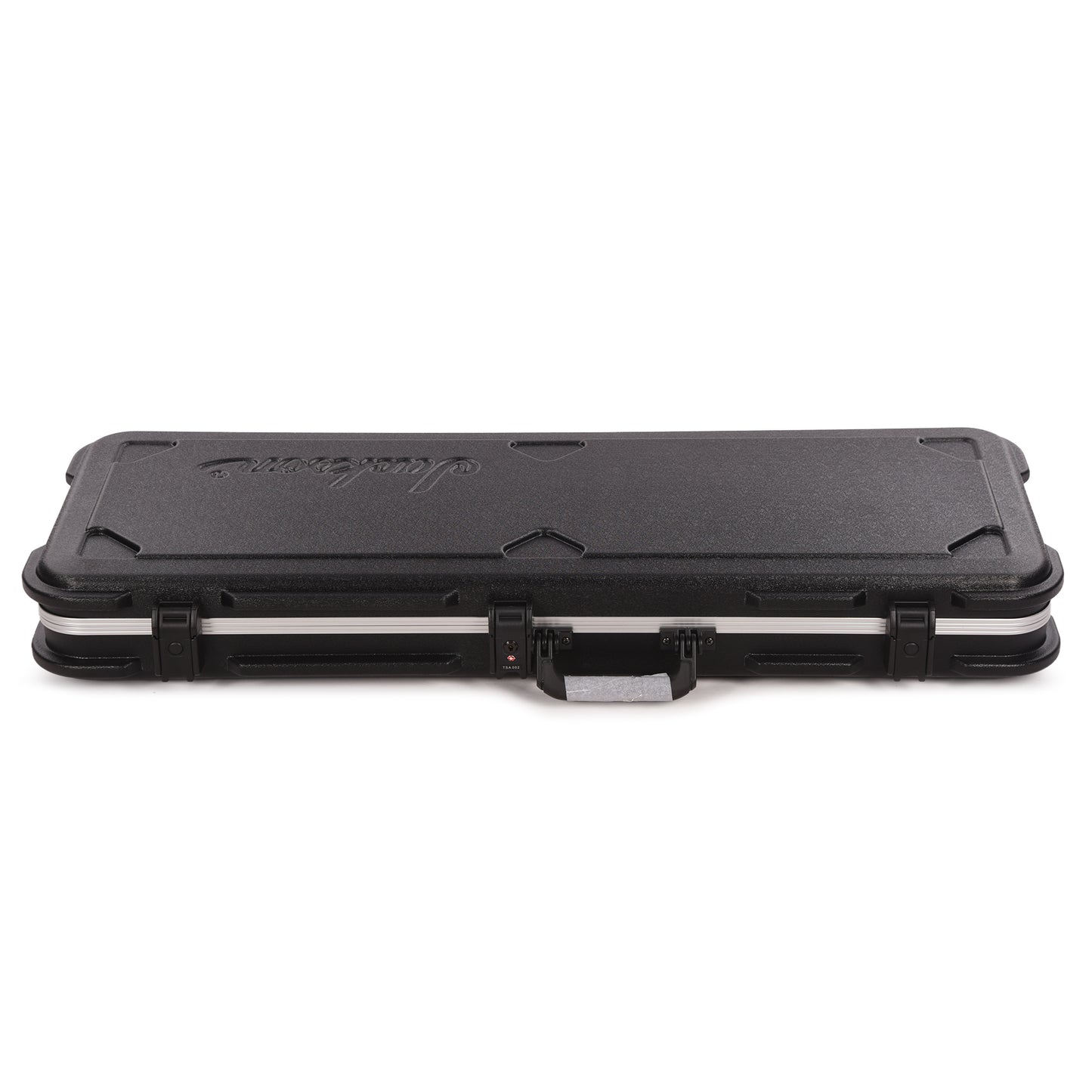 Charvel Custom Shop Dinky Kaotic Resin Master Built by Pasquale Campolattano