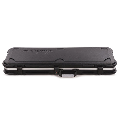 Charvel Custom Shop Dinky Kaotic Resin Master Built by Pasquale Campolattano