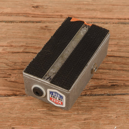 Greer Amps Southland