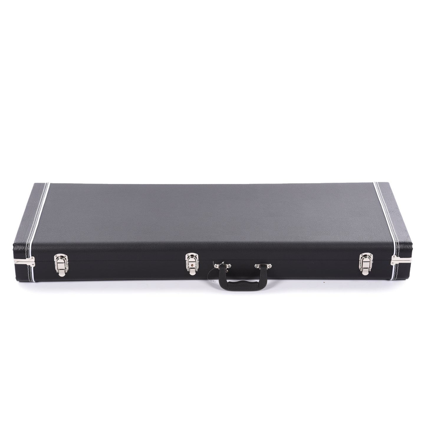 PRS Custom 24 10 Top Yellow Tiger