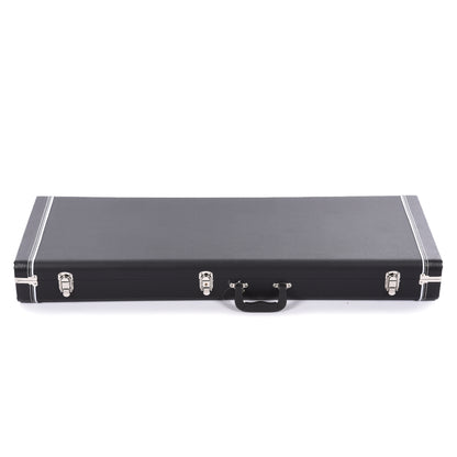 PRS Custom 24 10 Top Yellow Tiger