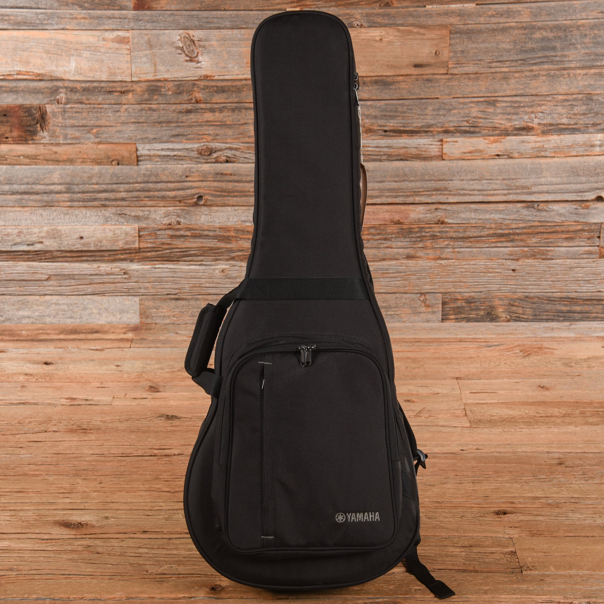 Yamaha CSF3M Natural