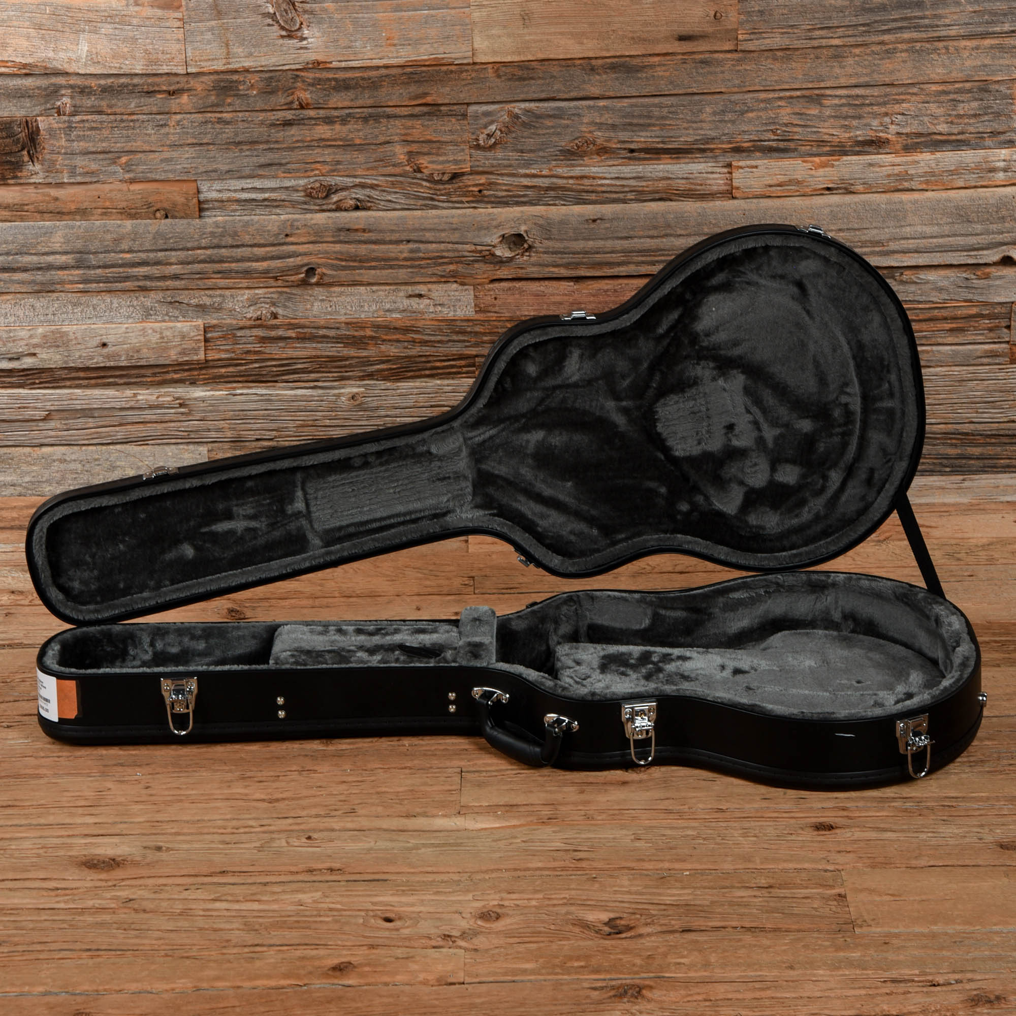 Epiphone Noel Gallagher Signature Riviera Wine Red 2022