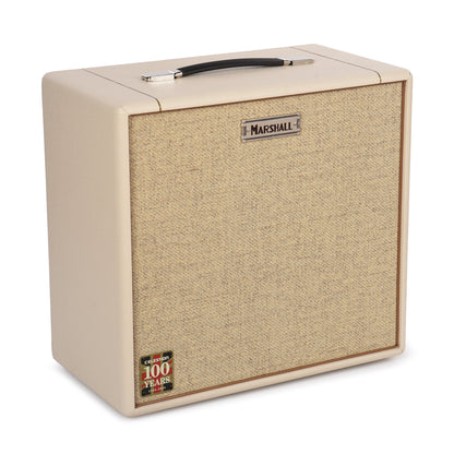 Marshall Celestion 100 Studio JTM 1x12 Amp Cabinet