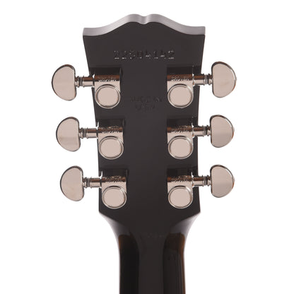 Gibson Modern Hummingbird Standard Vintage Sunburst