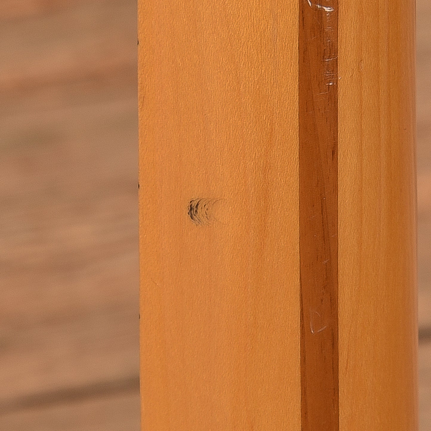 Fender Artist Series Eric Clapton Stratocaster 7-Up Green 1988