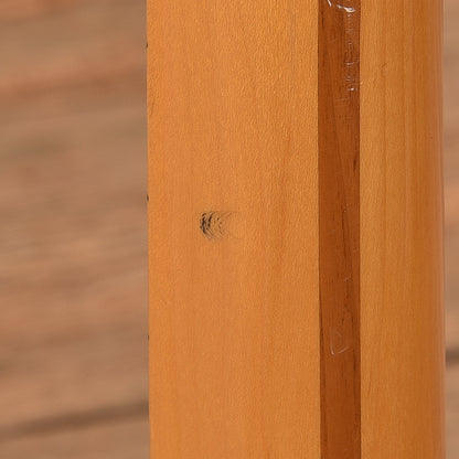 Fender Artist Series Eric Clapton Stratocaster 7-Up Green 1988