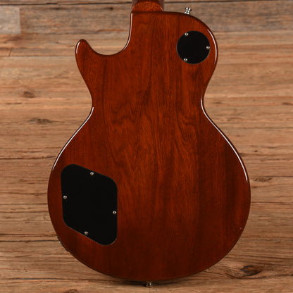 Gibson Melvyn Franks VOS 1959 Les Paul Sunburst 2010