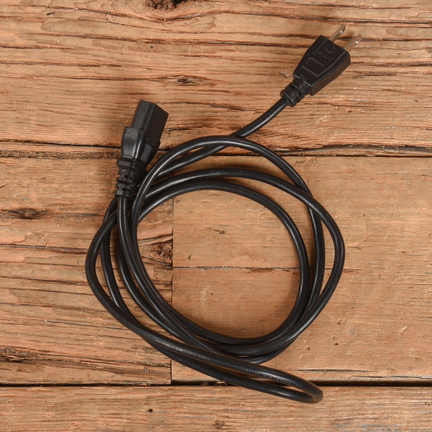 DV Mark Maragold Greg Howe Signature 2-Channel 40-Watt Guitar Amp Head