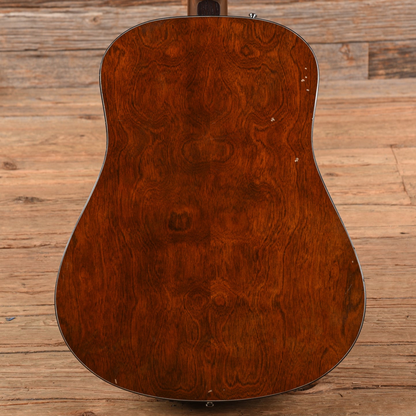 Seagull S6 Original Natural