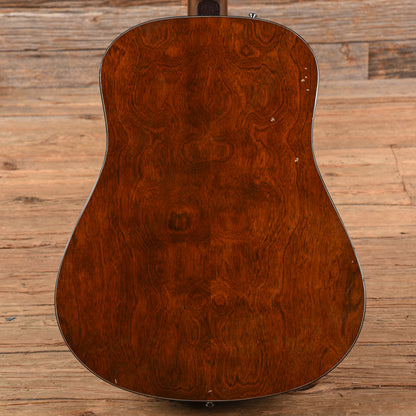 Seagull S6 Original Natural