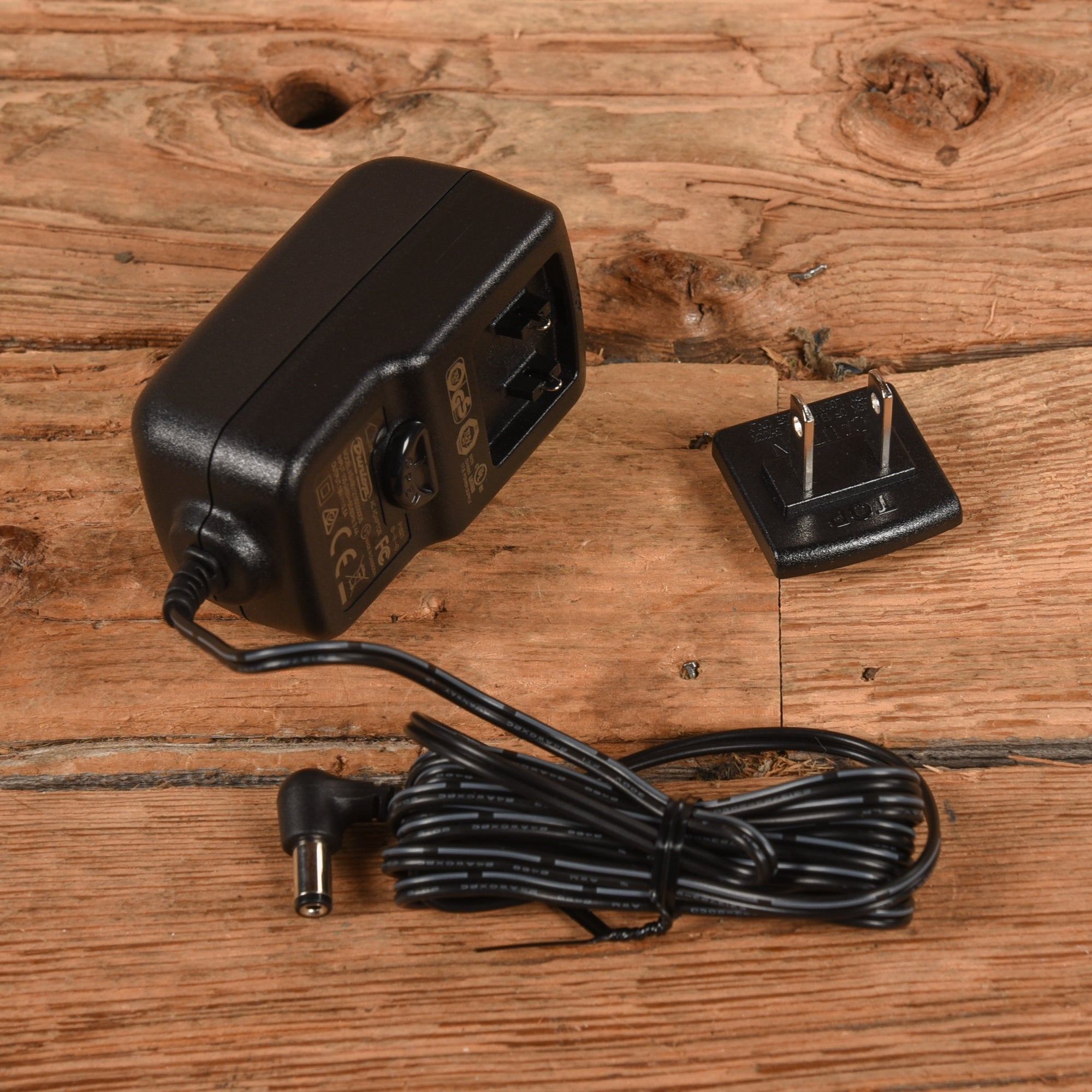 MXR M117R Flanger – Chicago Music Exchange