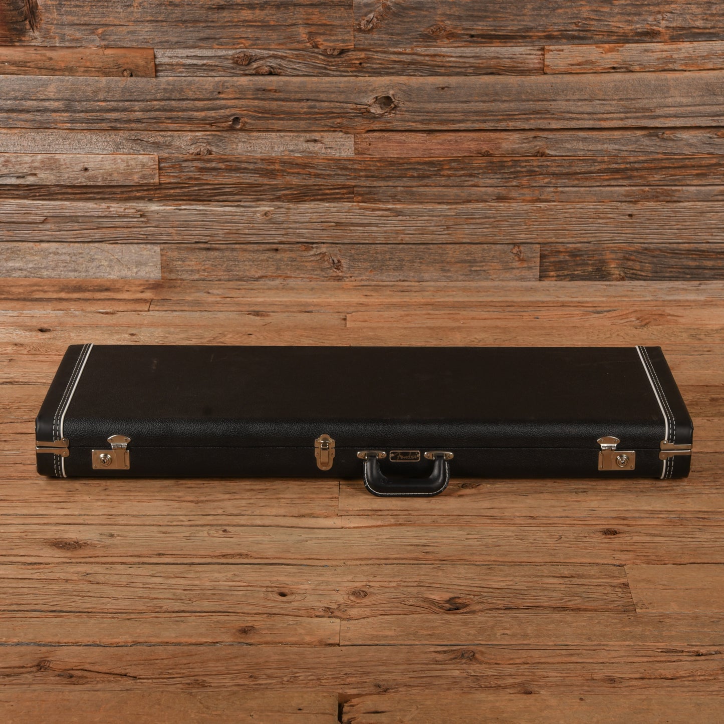 Fender Stratocaster Sunburst 1959