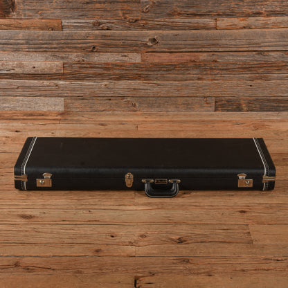 Fender Stratocaster Sunburst 1959