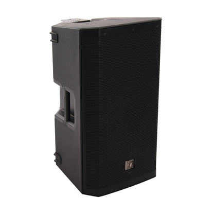 Electro-Voice ZLX-12BT 12" 1000W Powered PA Speaker w/ Bluetooth