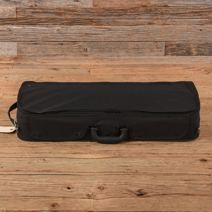 Eastman MD-615 Sunburst 2023