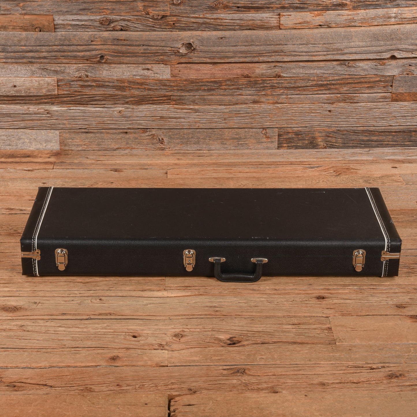 PRS 408 10-Top Transparent Blue 2013