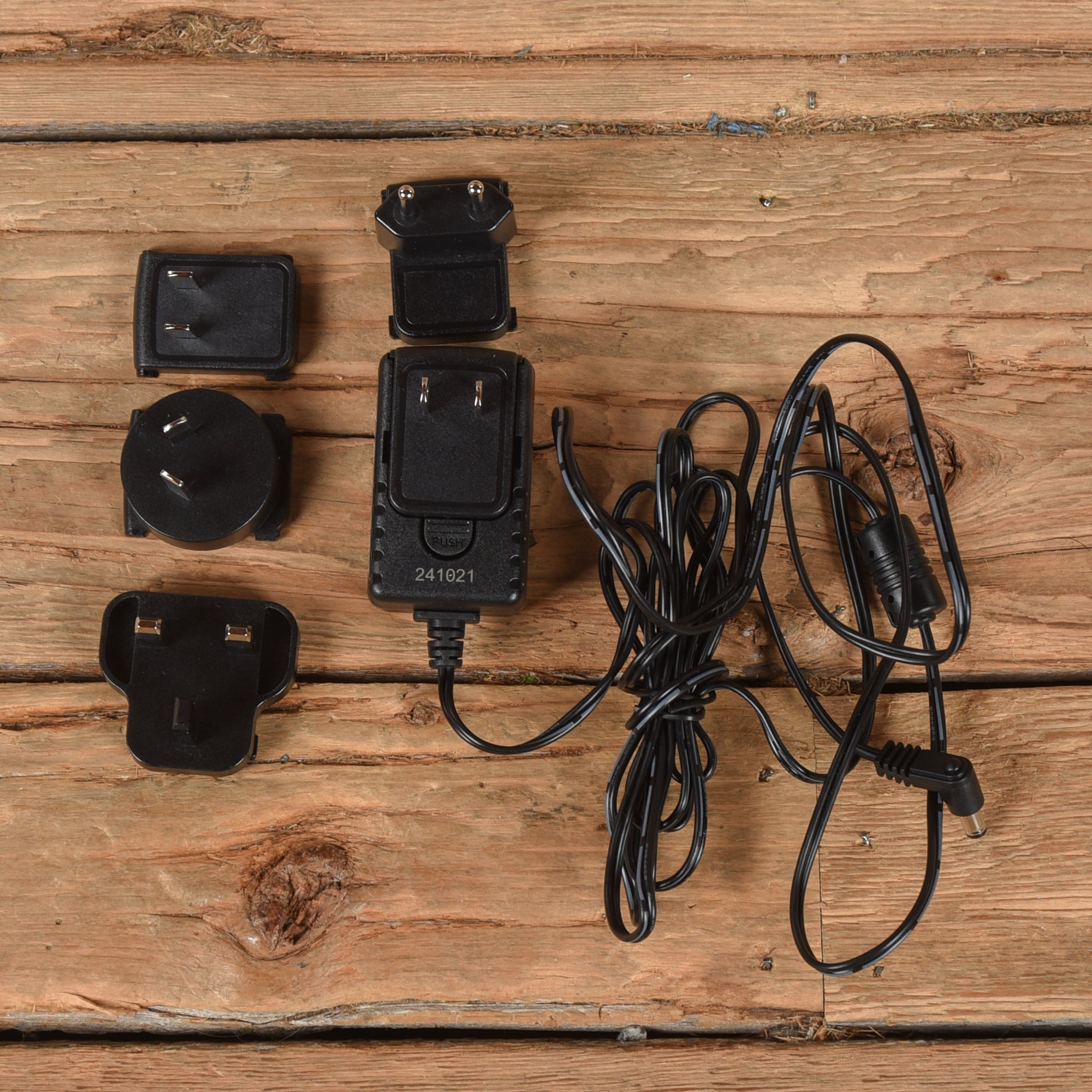 ASM Hydrasynth Explorer 37-Key Digital Polyphonic Synthesizer