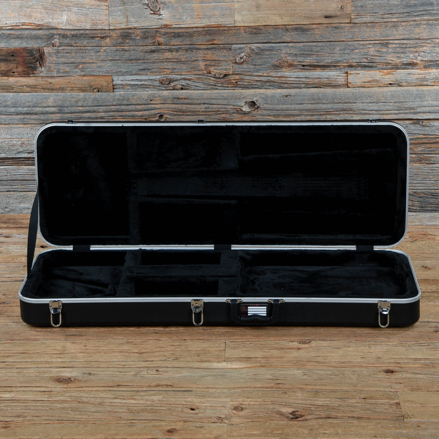 Charvel Pro-Mod San Dimas Style 1 HH FR Neon Pink 2018