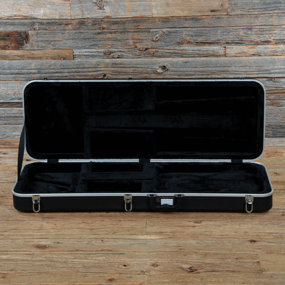 Charvel Pro-Mod San Dimas Style 1 HH FR Neon Pink 2018