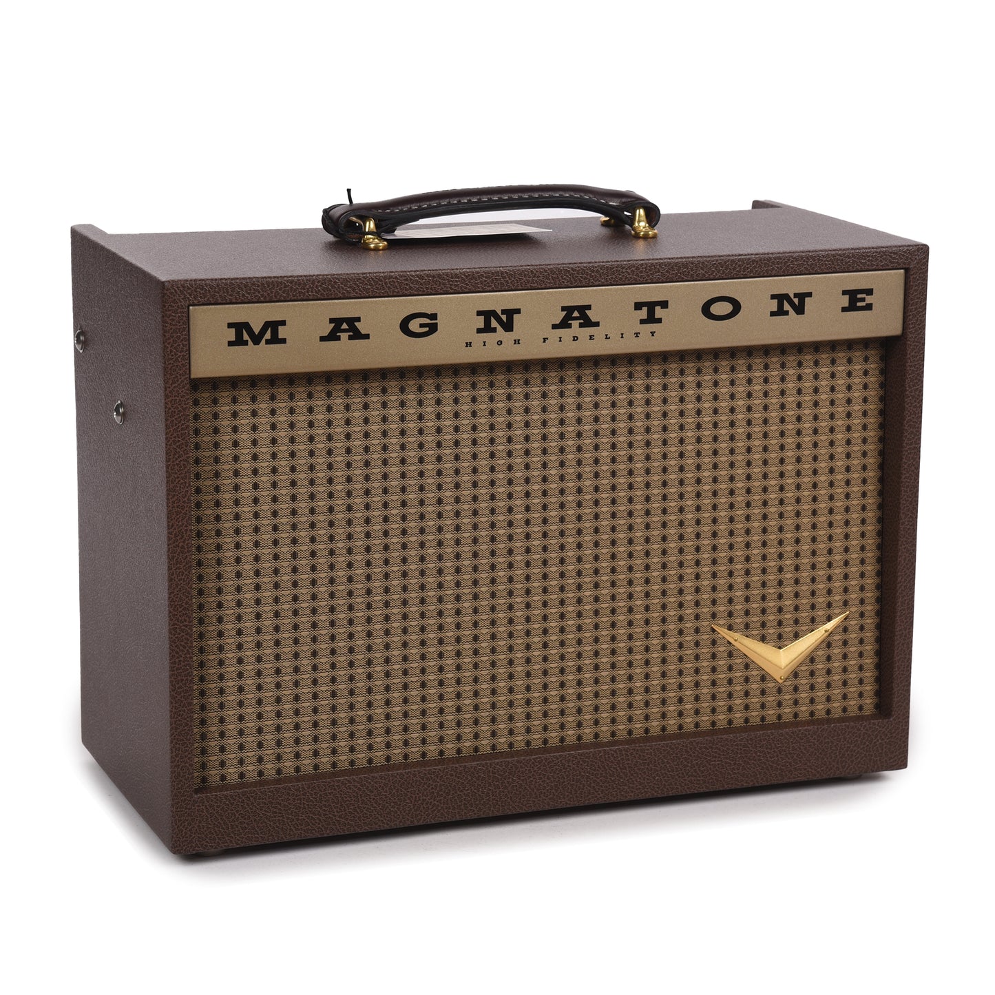 Magnatone Starlite 1x8 5W Combo Amp w/ Reverb