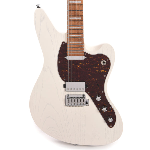 media_f60abaf1-38bd-4057-8df0-