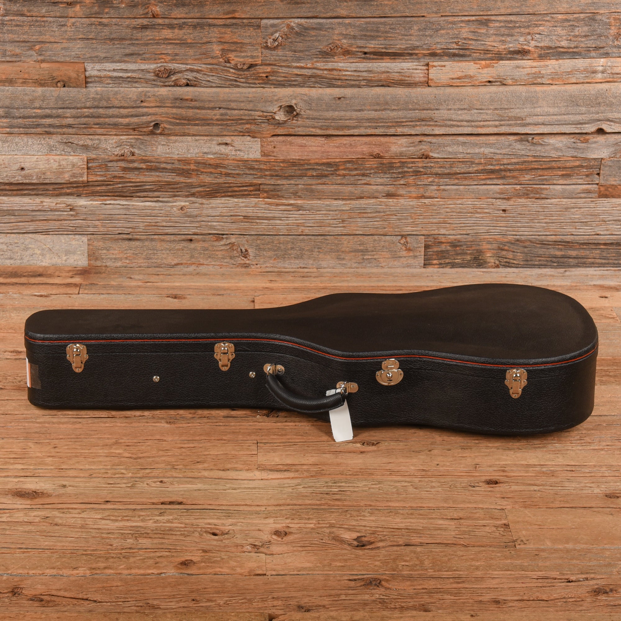 Gibson Custom Shop 1936 J-35 Vintage Sunburst 2020