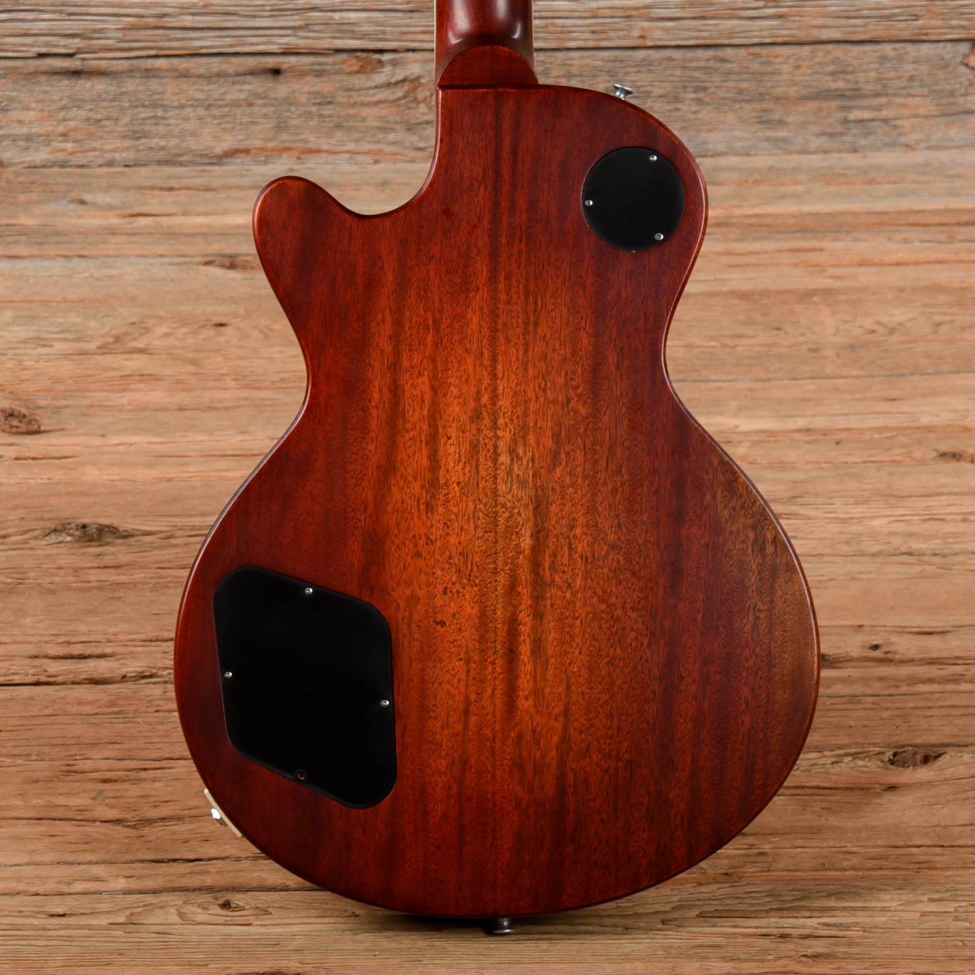 Eastman SB59/v Antique Classic 2023