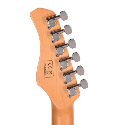 Sire Larry Carlton S3 Candy Apple Red (New Gen)