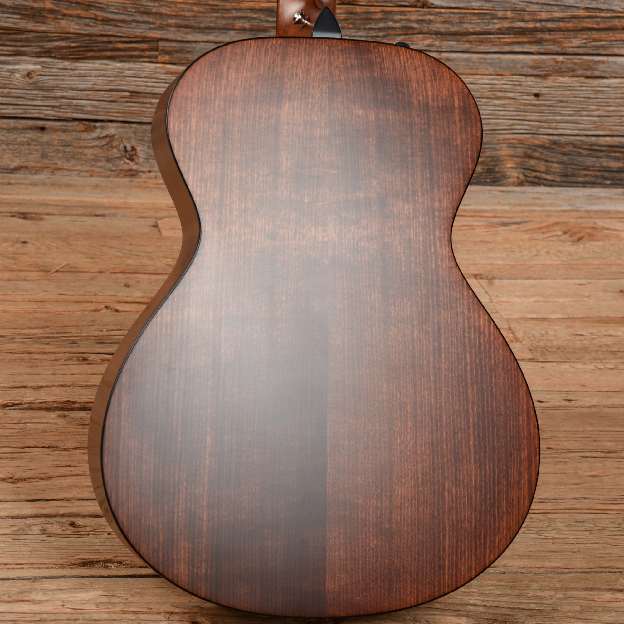 Taylor 322e 12-Fret Shaded Edgeburst 2020