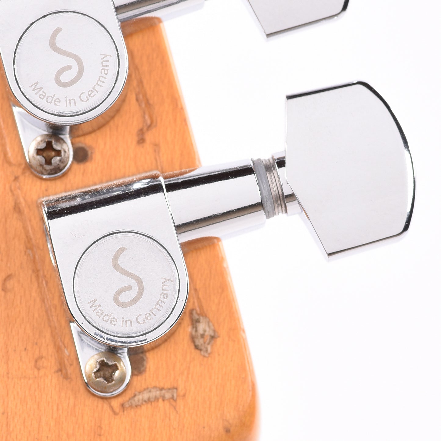 Fender Custom Shop Limited Edition Joe Strummer Telecaster Super Heavy Relic Aged Black over 3-Color Sunburst Master Built by Paul Waller