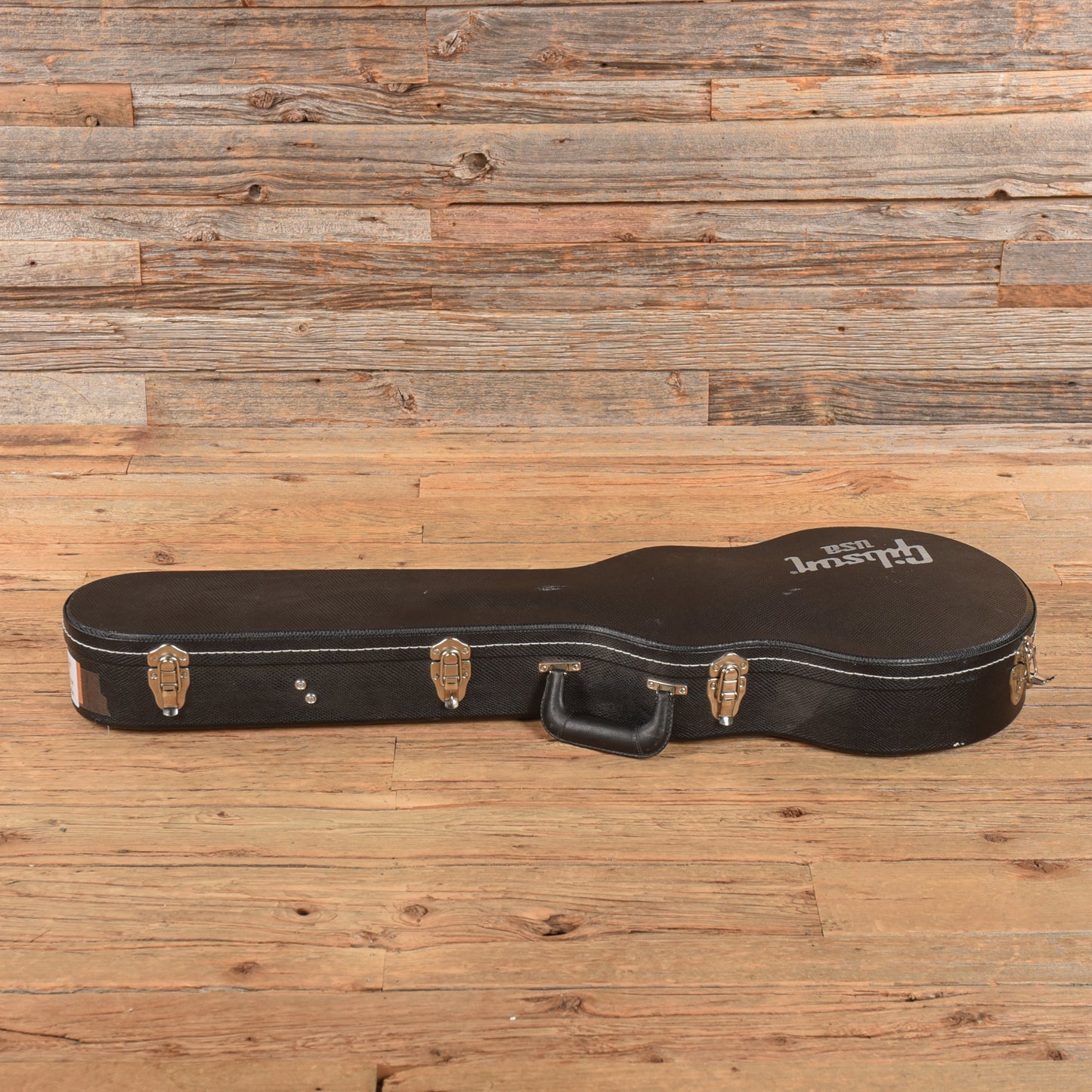 Yamaha SG3000 Custom Sunburst 1981