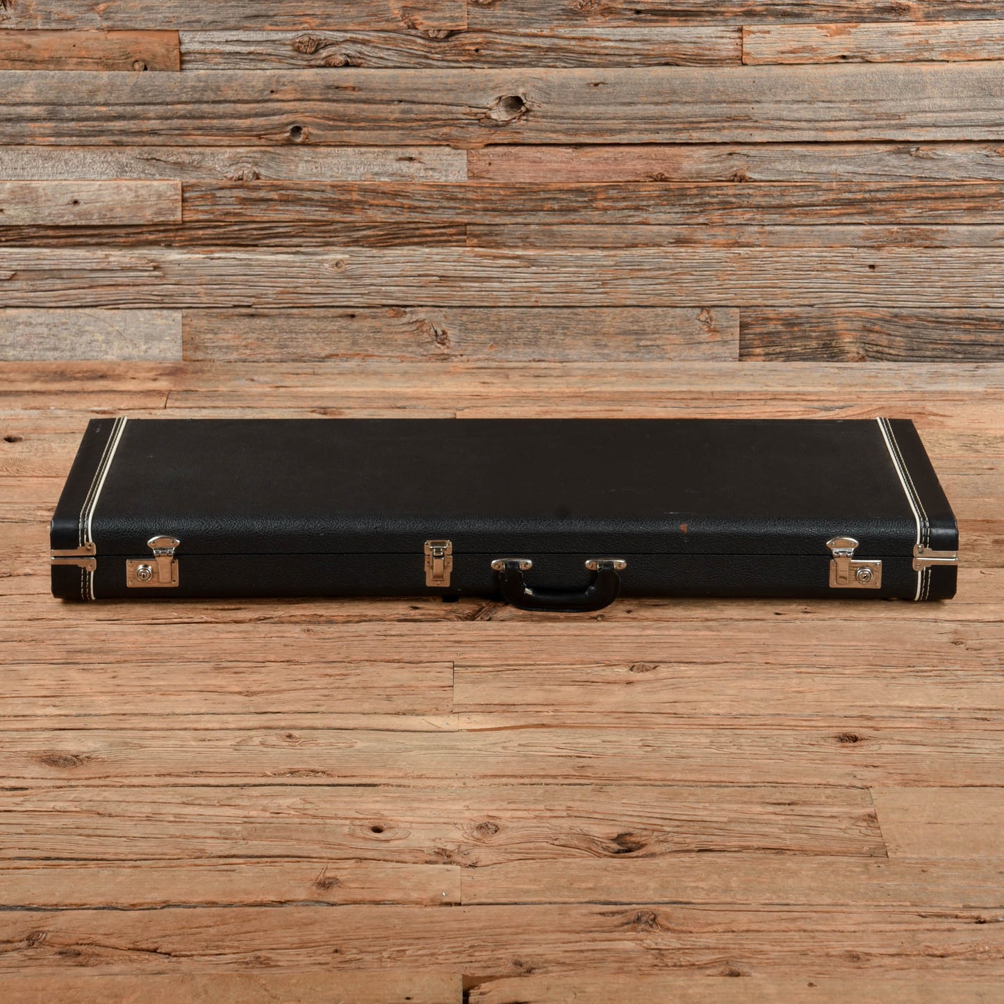 Ibanez RG1570 Prestige Cosmic Blue 2005