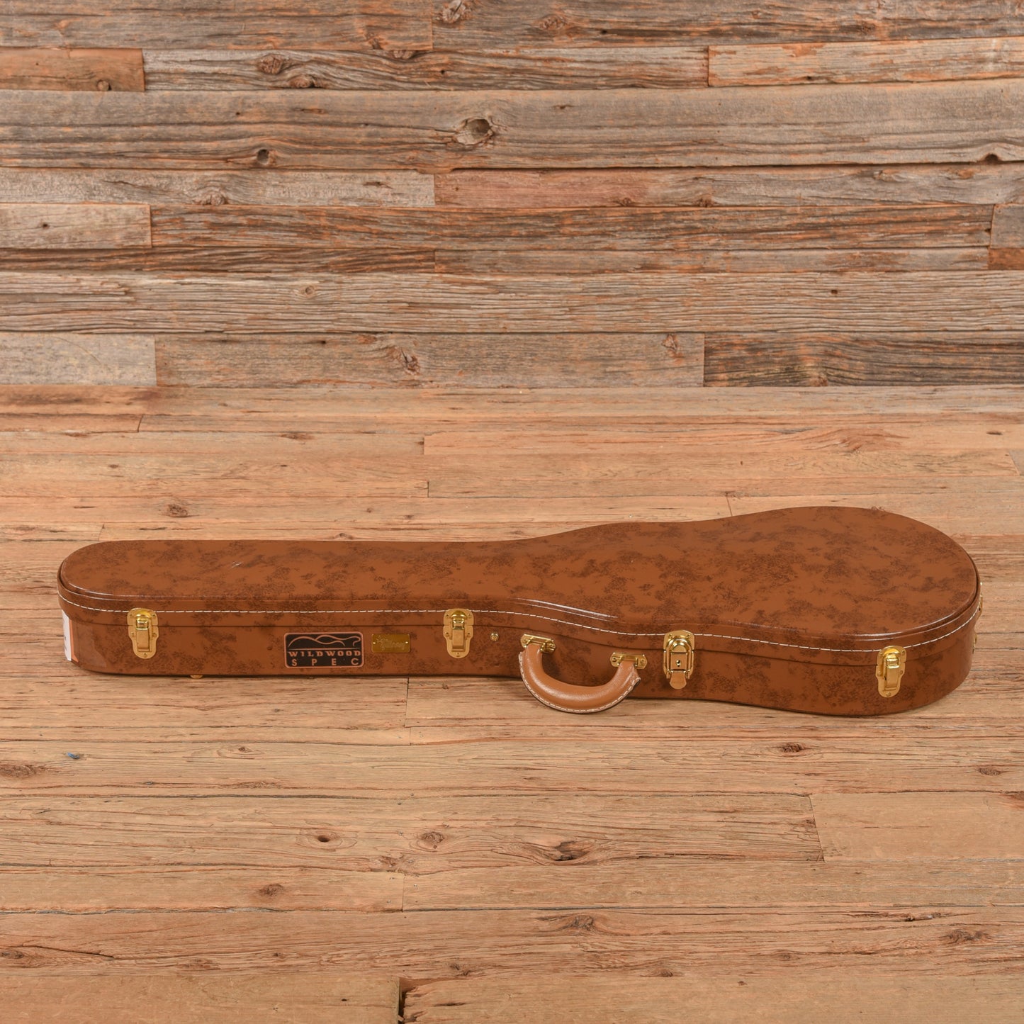 Gibson Custom Wildwood Spec 60th Anniversary 1960 Les Paul Standard V3 Sunburst 2020