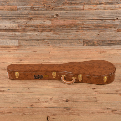 Gibson Custom Wildwood Spec 60th Anniversary 1960 Les Paul Standard V3 Sunburst 2020