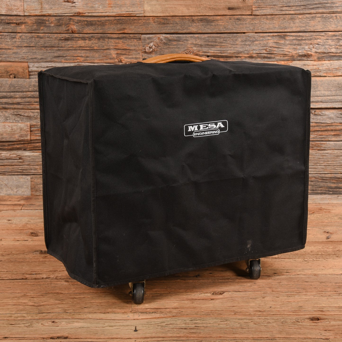 Mesa Boogie Lonestar Special 2-Channel 30-Watt 1x12" Guitar Combo Amp