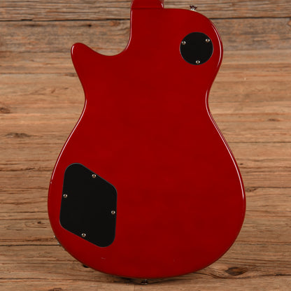 Gretsch Electromatic G2504 Sunburst