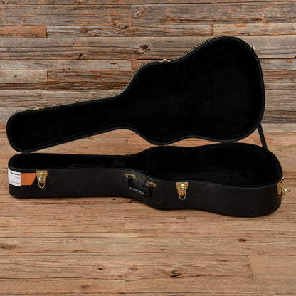 Larrivee L-03R Natural